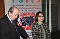 Ricami di carta_67